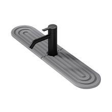 ������ˮ���^��ˮ�|�N���l���gϴ�ֳ�ϴ��̨������|ԡ���ٸ�Ӳ�|