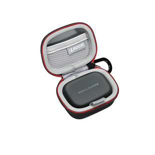 �m��boBeoplay EX���C���o��E8Gen/Sport�{�����C�ռ{��bo EQӲ��