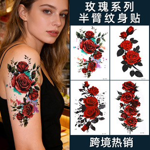 �¿�羳��ɫ�y���N����ɫ���۰�ۼy���N�־÷�ˮ����õ�廨�y��