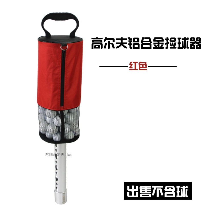 �߶�����������Ͻ���Ͳ����ʽ�ܽ�����������Ʒ��������װ70��