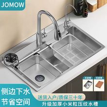 4MMӺyɫy304PˮֹβۏNϴ˳