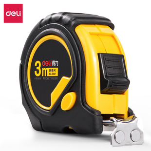 ����8207䓾���3m(�S)(��)�߾��Ⱦ��ߜy��ʹ�ÿ�ĥľ����ʩ������