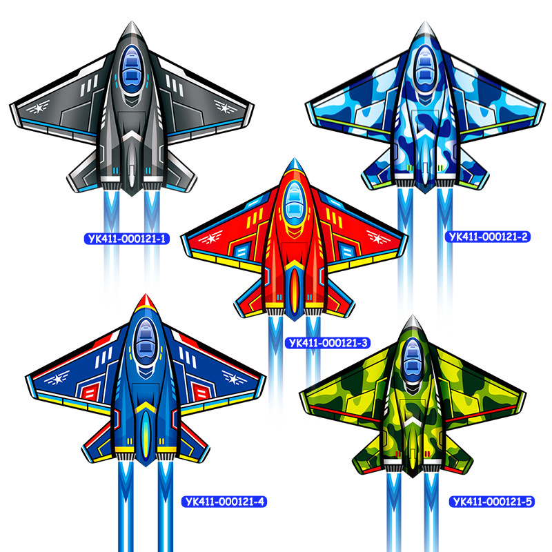 Cometa grande y extragrande nuevo modelo 2025, cometa de papel tradicional para niños, venta caliente en redes, ideal para puestos al aire libre