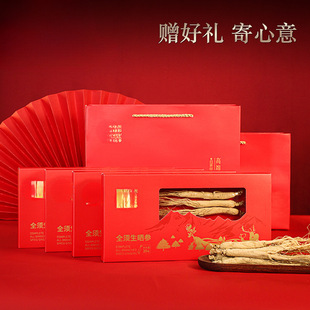 �L��ɽ�˅�ȫ횼t�����񅢶Y���������˅��������L݅�YƷ�Y��