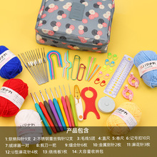 �����hᘹ����ֹ��h��ȫ�ײ��ϰ�ܛ���h�ë��ë��ᘹ���ż���С