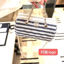 ����μ�朗l���l�yС���OӋ�W�t���g��26���¿�ٴ�б������s