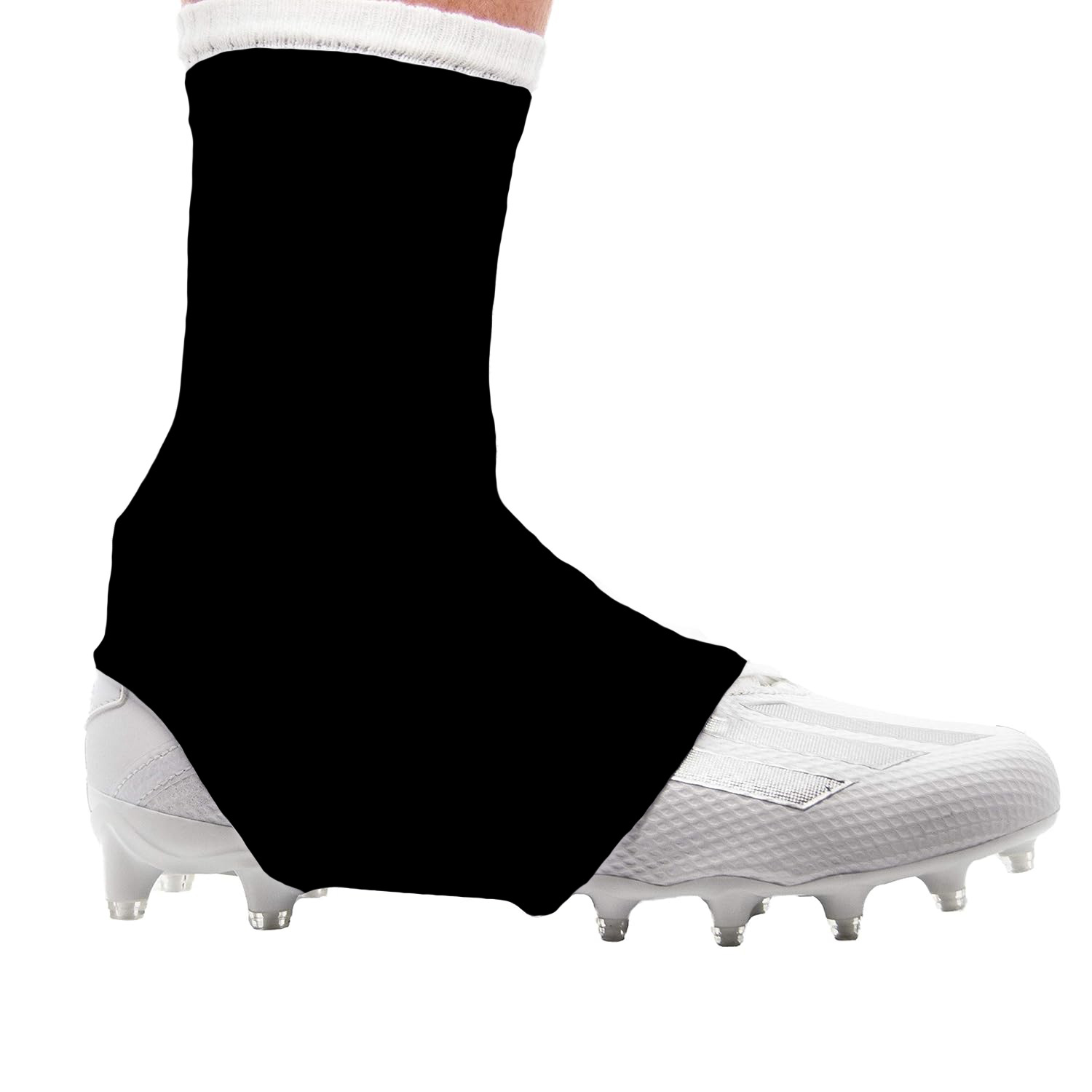 微信图片_202407121541141