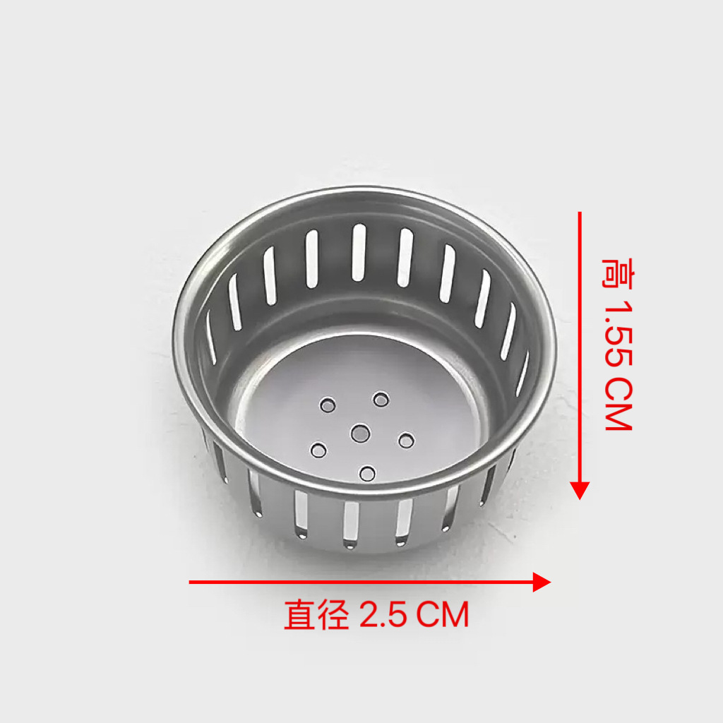 微信图片_20250630153806