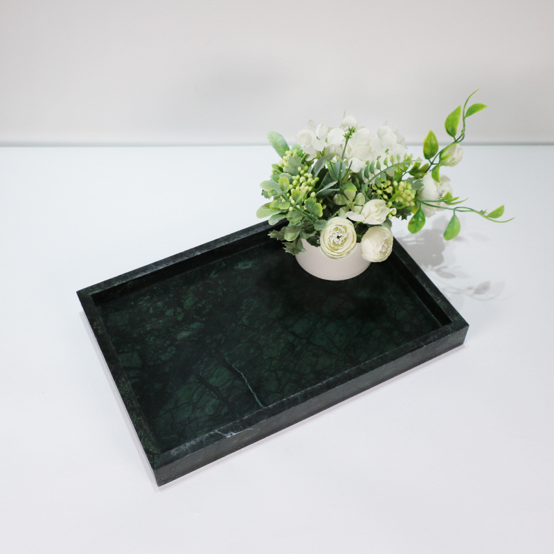 ����ֱ�� ���ƴ���ʯ��Լ���̼�����Ʒ��������չʾ���ɿ�������