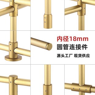 18mm�X�Ͻ��A�ܽ�ɫ����ܺ����ܕ��ܼt�ƙ�11mm��ɫ����չʾ��