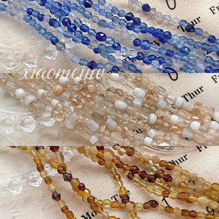 �Ჴ���M�� �͹����f�������鮐�λ������diy�����ɢ���Ʒ