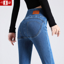 ����ţ�п�Ů2026�＾�¿��������ݰٴ������ν�������С�ſ㳤��
