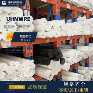 ���и���o�UPE�A����ĥ���߷���������ϩ����ɫ�ԝ���UHWMPE��