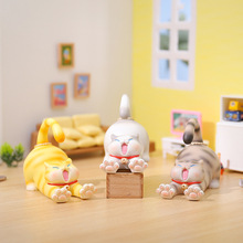 �[�������Ɍ��֙C֧��ä���b๦�����նY�ﾀ�[���S��ֱ�N