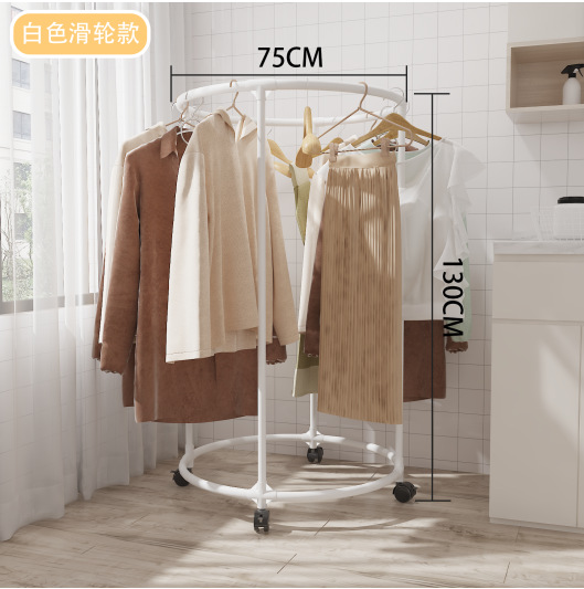 흰색(색상 상자)