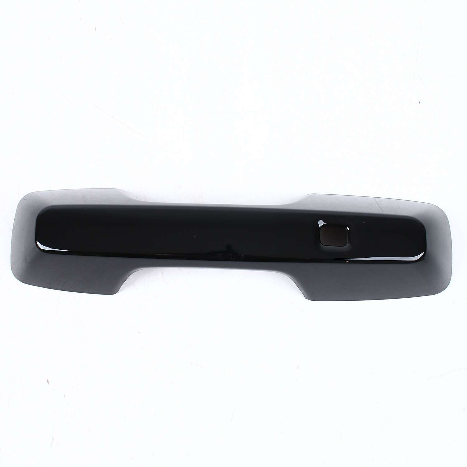 Suitable for 23 equations Leopard 5 handle door bowl front fog lamp cover rear fog lamp frame brake lamp exterior decoration