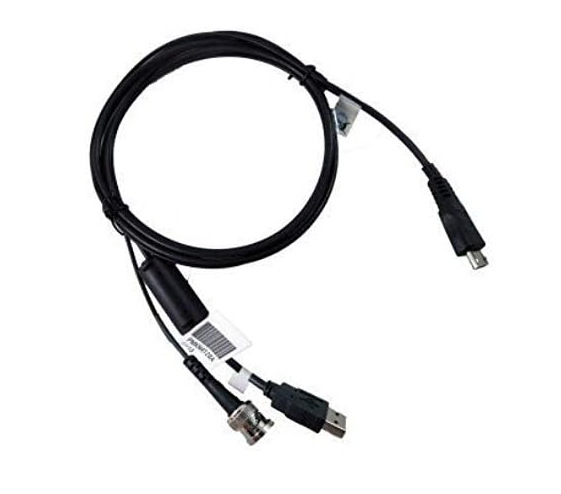 47A6FE7A5A7F45FBBDB5DFEAAE960C