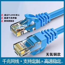 ����o���~�W��cat6W�j���p�g�����̆�֧о���l·����ǧ��