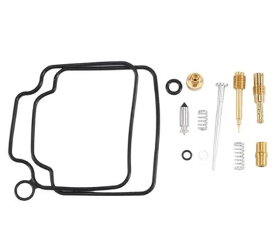 Manufacturer, Suitable for Yamaha Wildstar Motorcycle engine and accessories - 062-suitable-for-honda-rebel-250