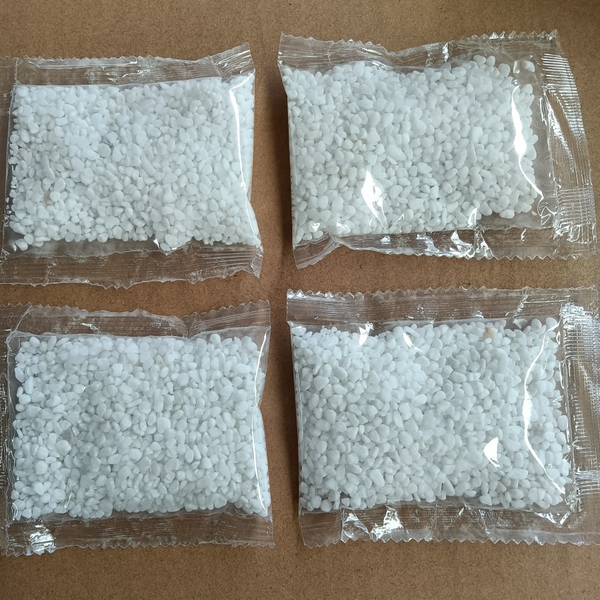 QQ图片20230201161135