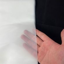 �¿�ͨ���͏N�����������^�V�W�������{���ȹ�֭�ԁ�ˮ����V�W