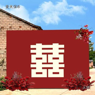 �Y��kt�������Y�������Y�麣��ӭ�eӆ��kt���Y��Ӱ�^����̫��