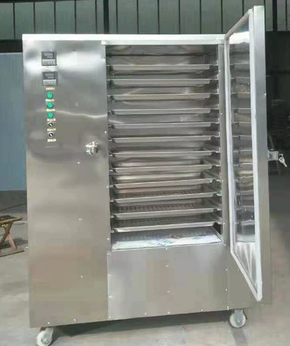 Шаньдун, Сямен, Шанхай, Цзинань, сушильное оборудование, сушильное оборудование для сельскохозяйственных продуктов