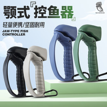 ̫���ʽ���~��·���A�~�Q12.7cm�~��A�ӱ�y�Թ����ò����~�O��