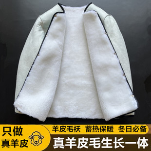 ������Ӻ���Ƥ�\��Ƥ�d��Ƥ��đƤëһ�w�¼���Ƥ��ë���\��đ