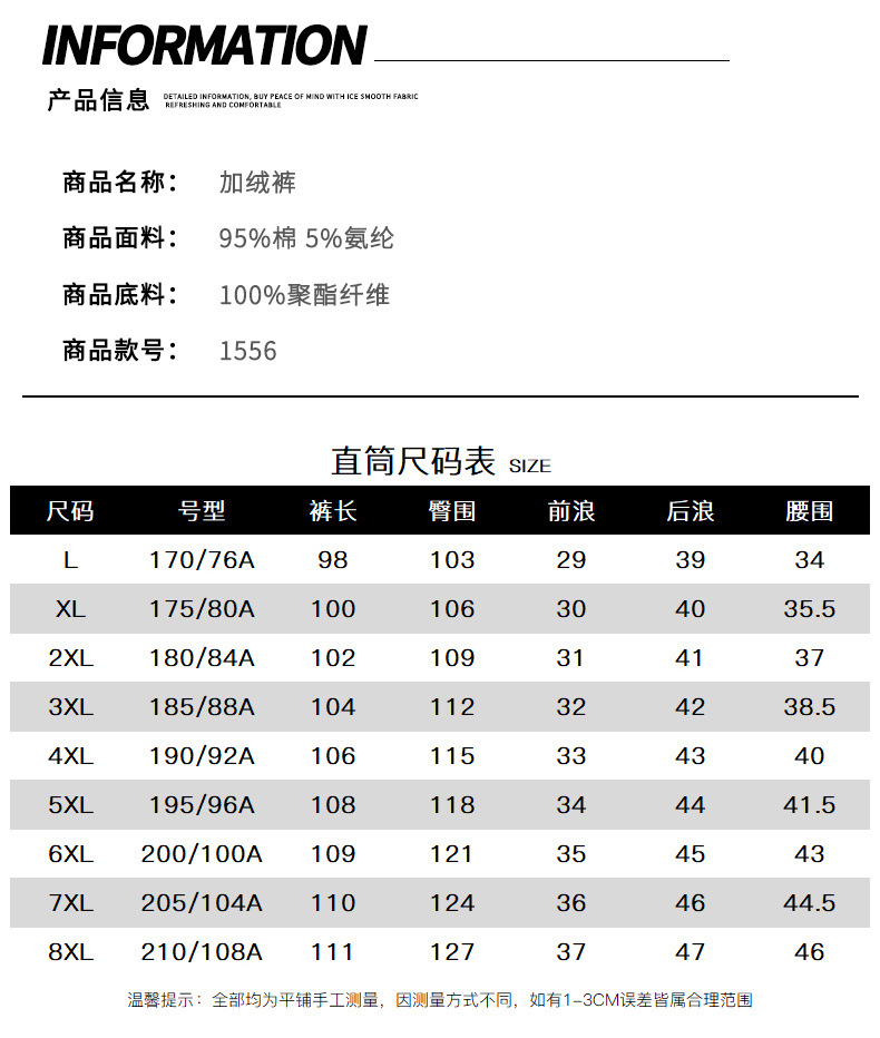 详情图