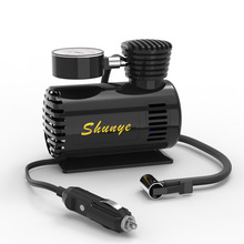 ���Ҷ���250PSI��Яʽ������12v�����ó��õ�������������������