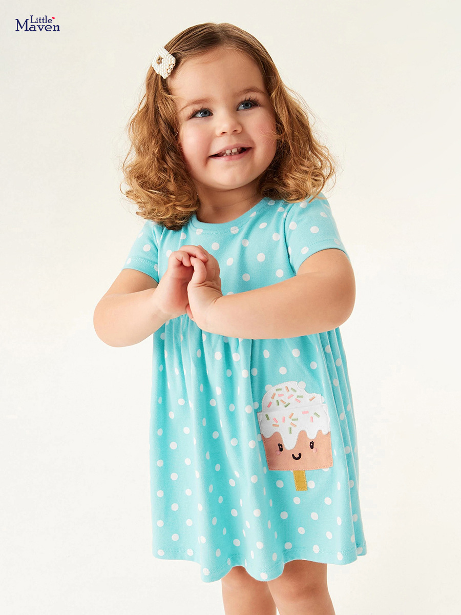 Dress Gallery Image 1