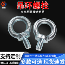 ̼\hݽz˻Yh˨LBӵhݽzYh