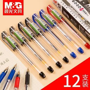 ��&��K37���ԹP0.38mm��ɫؔ�Օ�Ӌӛ�~̼�عP���J�^���P�{ɫ�t�P