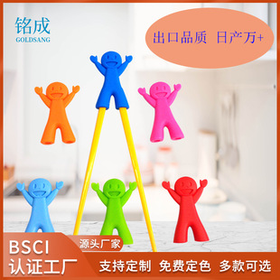 ���z�����^ЦĘ�к����Ѓ�ͯ�W�������o�������׿��۹����^