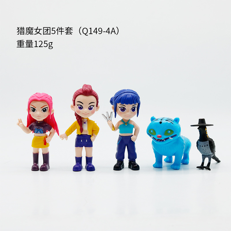 dd92101924376cfa0dd66bffb53eb2