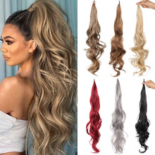 ���Q�W���ٰl�Rβ�h�@ʽ�ӰlŮ�Rβ�pħ�g���Rβ32inch�����l