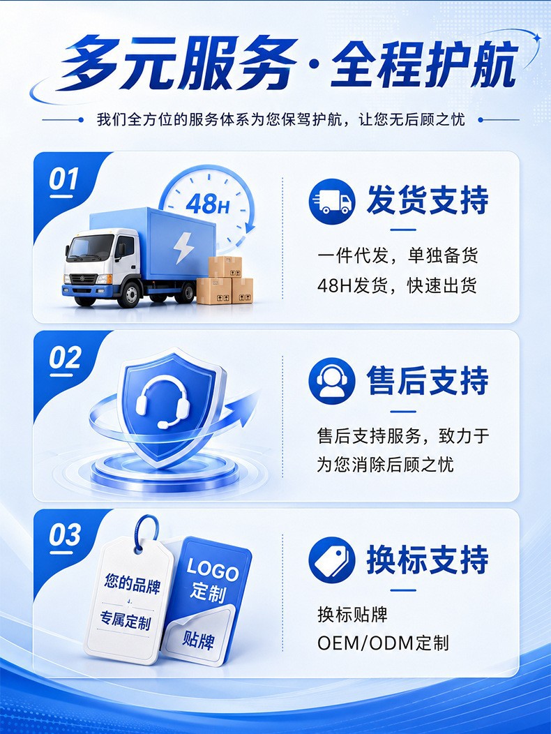 New Mini Single PD45W Car Charger QI2.2 Wireless Charger with Special Boost Function 15V20V Car Charging Head