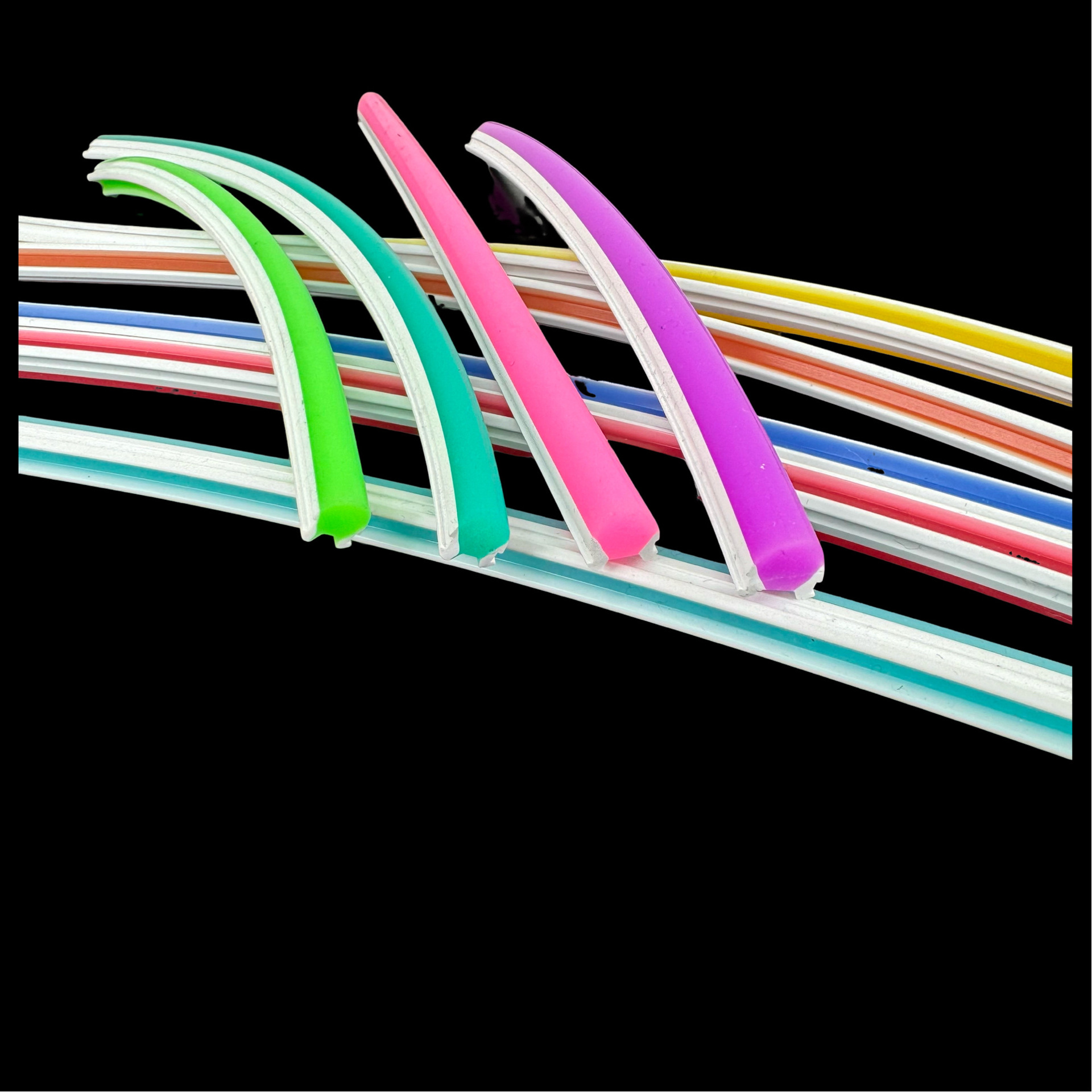 4f5f6848496a61c6beb45520858736