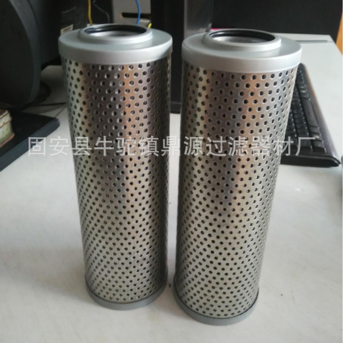 供应液压滤芯HF28809 HF28809 液压过滤器滤芯 现货