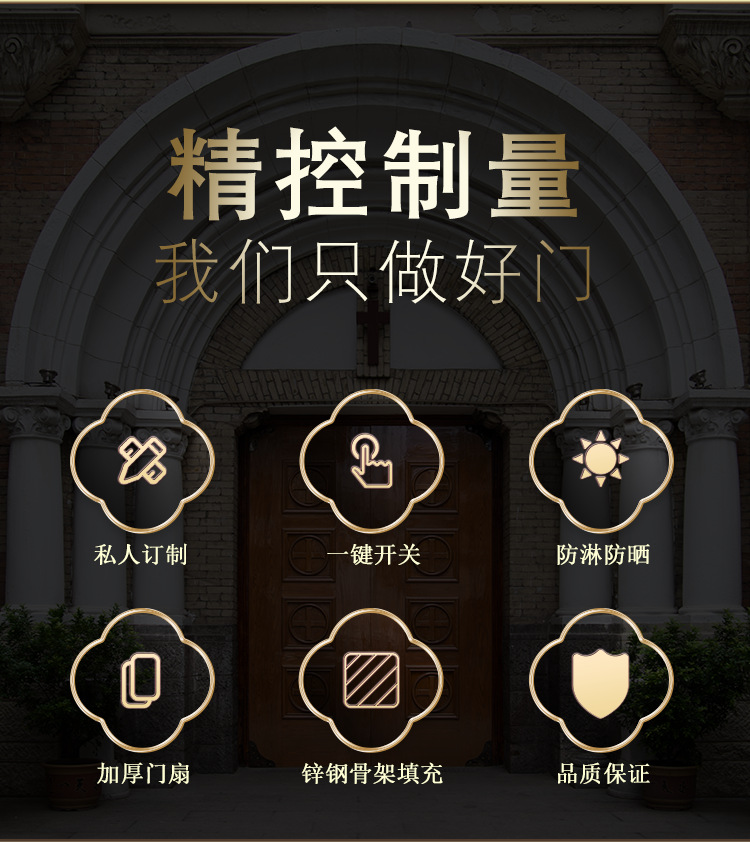 【3-8】铜门详情_02