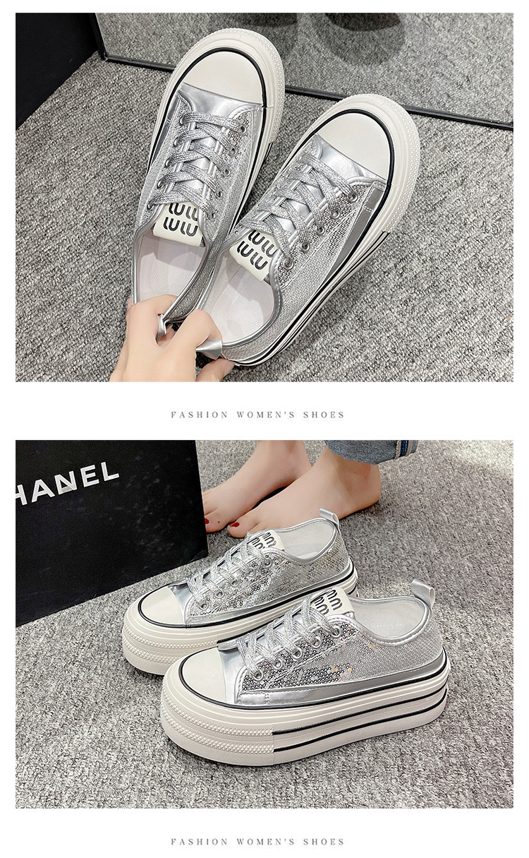 2024040821568852343693w750h121