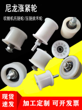 ϝqo݆H朗l݆Ƥ݆݆݆ոC朰κ݆