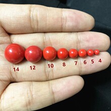 ���l��Ʒ��ɰɢ��tɰ�ߺ����A��diy�ֹ������Ʒ�����ɰ����