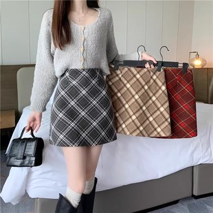 ���P�� | ��ɫ �͹Ÿ�y����ȹ�ﶬ�¿�ë��ȹ�Ӹ����@��A��ȹ