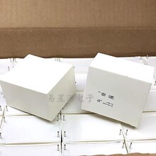 C4AEOBW5400A3NJ KEMET AV 900V406 40UF MKP ��Ĥ������ ����