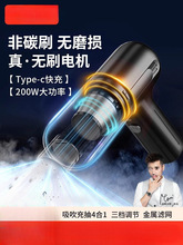 ܇�d���m��܇�ßo������������ü���С�������ֳ���܇܇�ȴ���