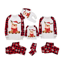 �W���H�ӼҾӷ��¿��}�Q�܈D�����b��yƴ��ӡ���L��T����