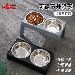 �������P��p�볬��̖���ۯB�������{�����_�����д���Ȯ���Z��