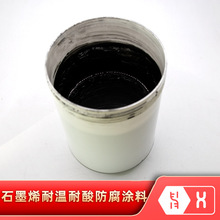 ��ʯīϩ�����͸��T�ϡ���늽���͏���ߜ؏���������ʩ���{��